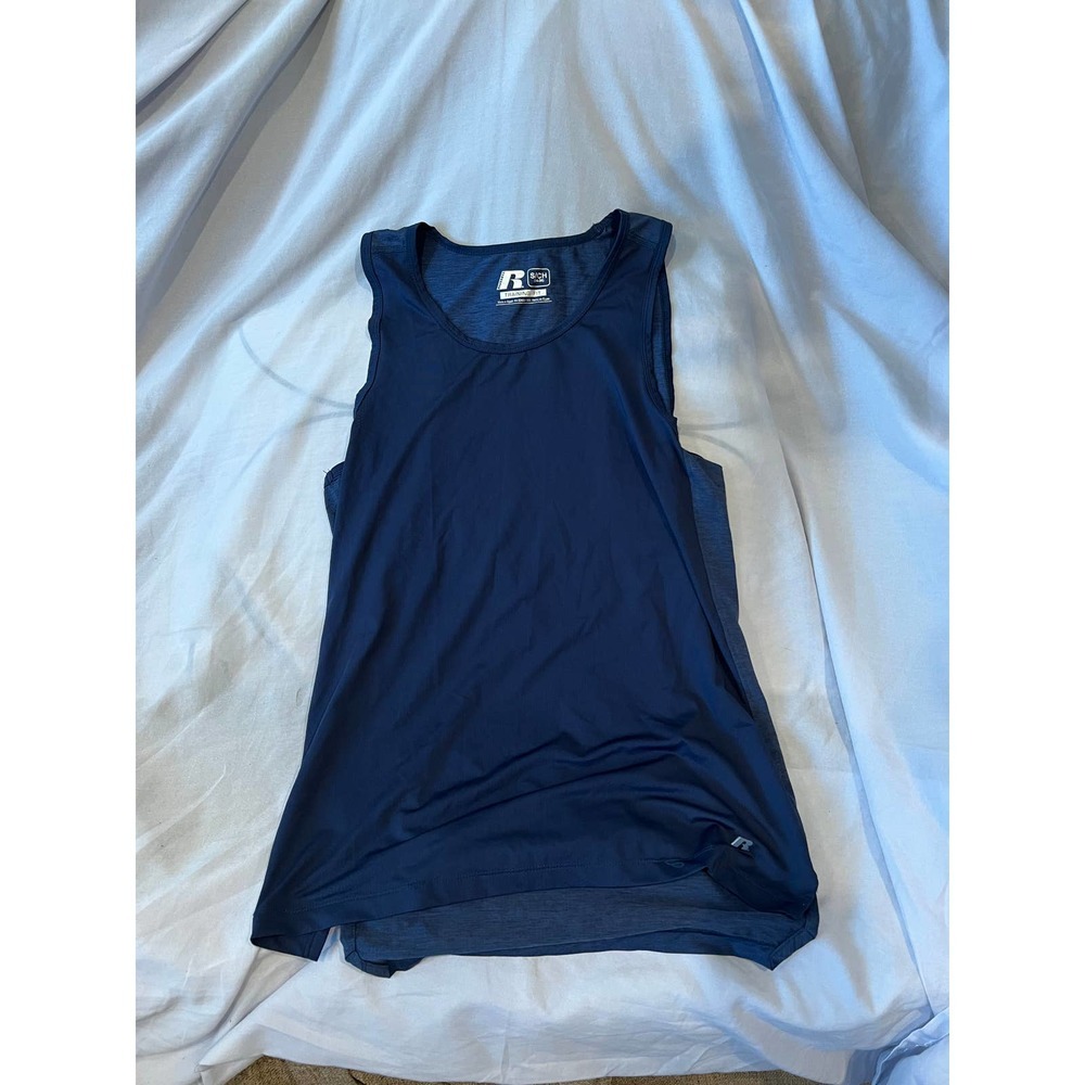 Reebok Training Fit Tank Top